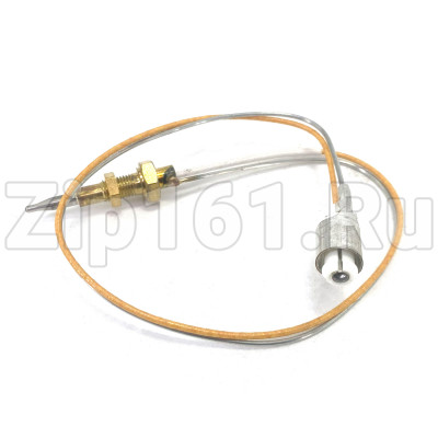 Термопара для варочной поверхности Midea 12971100001713