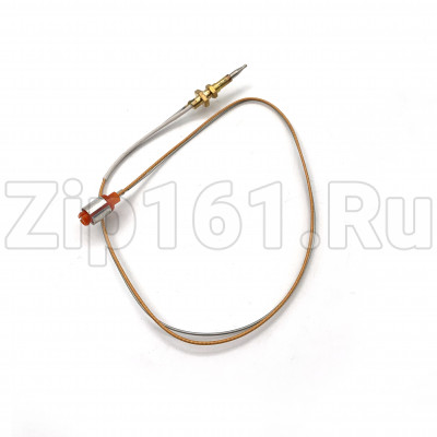 Термопара для плиты Midea 12971100017657