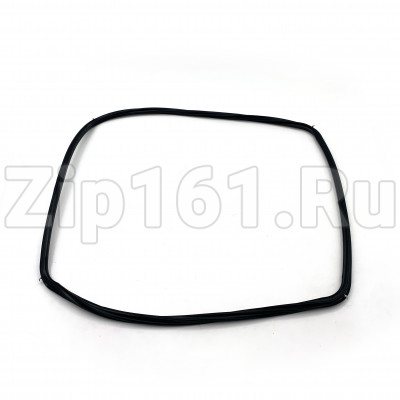 Уплотнитель двери духового шкафа Midea 12671100000374