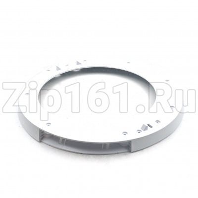 Обрамление люка для стиральной машины Bosch 11037096