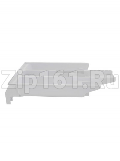 Кювета для моющих средств стиральной машины Bosch 00660683