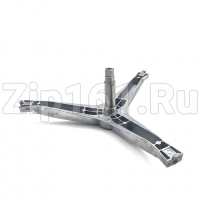 Крестовина барабана для стиральной машины Samsung DC97-15184A