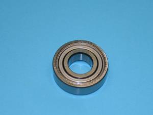 в|з 018165, 280313 BEARING 6203 2Z