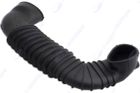 Патрубок дозатора Haier 0020300171