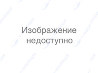 ТЭН для СМ Electrolux 1240325181