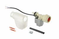 Ремкомплект клапана