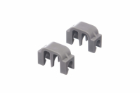 Подшипник для корзины