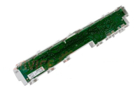 Плата индикации ПММ