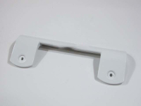 Ручка двери холодильника