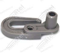 ПРАВЫЙ ДВЕРНОЙ ДЕРЖАТЕЛЬ