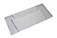 ПАНЕЛЬ ЯЩИКА