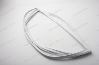 Уплотнитель