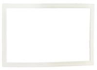 Уплотнитель