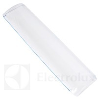 КРЫШКА БАЛКОНА