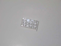 ЛИНЗА ИНДИКАЦИИ