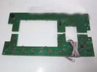 Модуль электронный