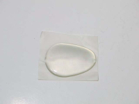 НАКЛАДКА РУЧКИ