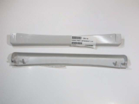 ПЕРЕДНЯЯ ПЛАНКА