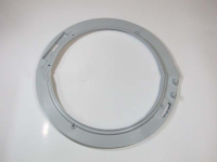 ОБРАМЛЕНИЕ ЗАГРУЗОЧНОГО ЛЮКА