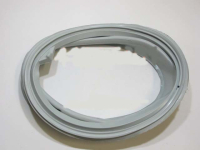 МАНЖЕТА ЛЮКА