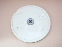 КРЫШКА БАКА