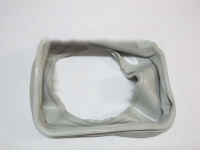 МАНЖЕТА ЗАГРУЗОЧНОГО ЛЮКА