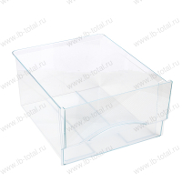 Ящик холод.камеры