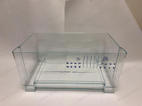 Ящик холод.камеры