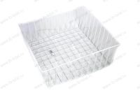 Прочее Проволочная корзина