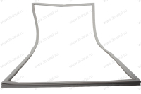 Уплотнитель