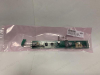 Электронный модуль