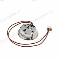 БЛОК ПОДСВЕТКИ ГАЛОГЕННЫЙ