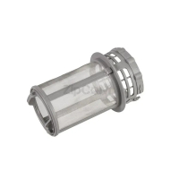 Фильтр тонкой очистки 1796080500 для посудомоечных машин Beko