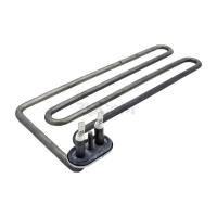 Тэн для посудомоечной машины Ariston-Indesit 1800W C00144251