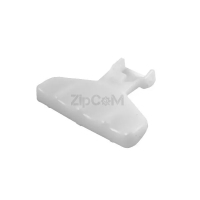 Ручка люка для стиральных машин Samsung DC64-01855A