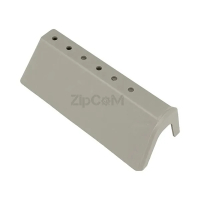 Ребро барабана для стиральных машин Samsung DC66-00129A