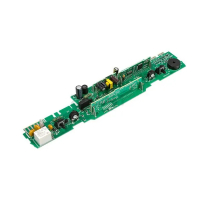 Модуль управления для холодильников Indesit C00264311