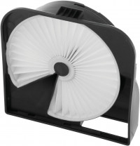 Фильтр контейнера для сбора пыли для робота-пылесоса Bosch 12025747