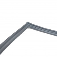 Уплотнитель двери холодильника Haier 0070205003D