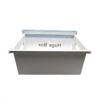 Ящик морозильной камеры Haier 0060825972A(Уценка)