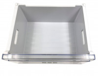 Ящик пластиковый холодильника Haier 0530030295