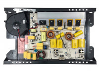 Плата для духовки Electrolux 3572098055