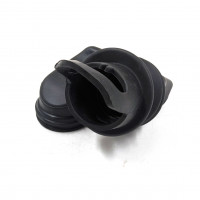 Патрубок стиральной машины Haier 0020301554