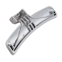 Ручка люка для стиральной машины Samsung DC64-01524A