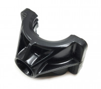 Крепление к амортизатору Candy 90415571