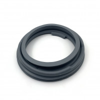 Манжета люка СМ Samsung DC61-20219E