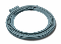 Манжета люка Samsung DC64-03180A