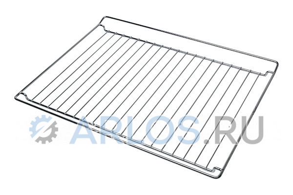 Решетка для духовки Samsung DG75-01026A