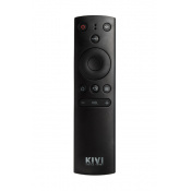 Пульт для телевизора KIVI 32FK30G KT-1712